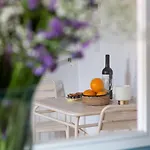 Casa Do Torel - Suites Designs Au Coeur De Lisbonne