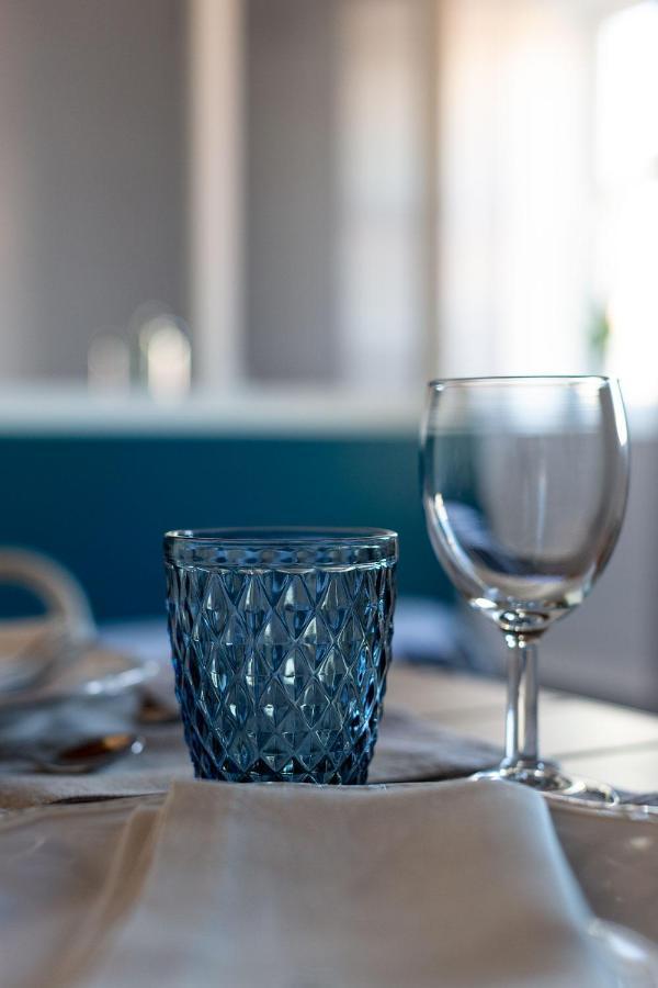Casa Do Torel - Suites Designs Au Coeur De Lisbonne Apartahotel *