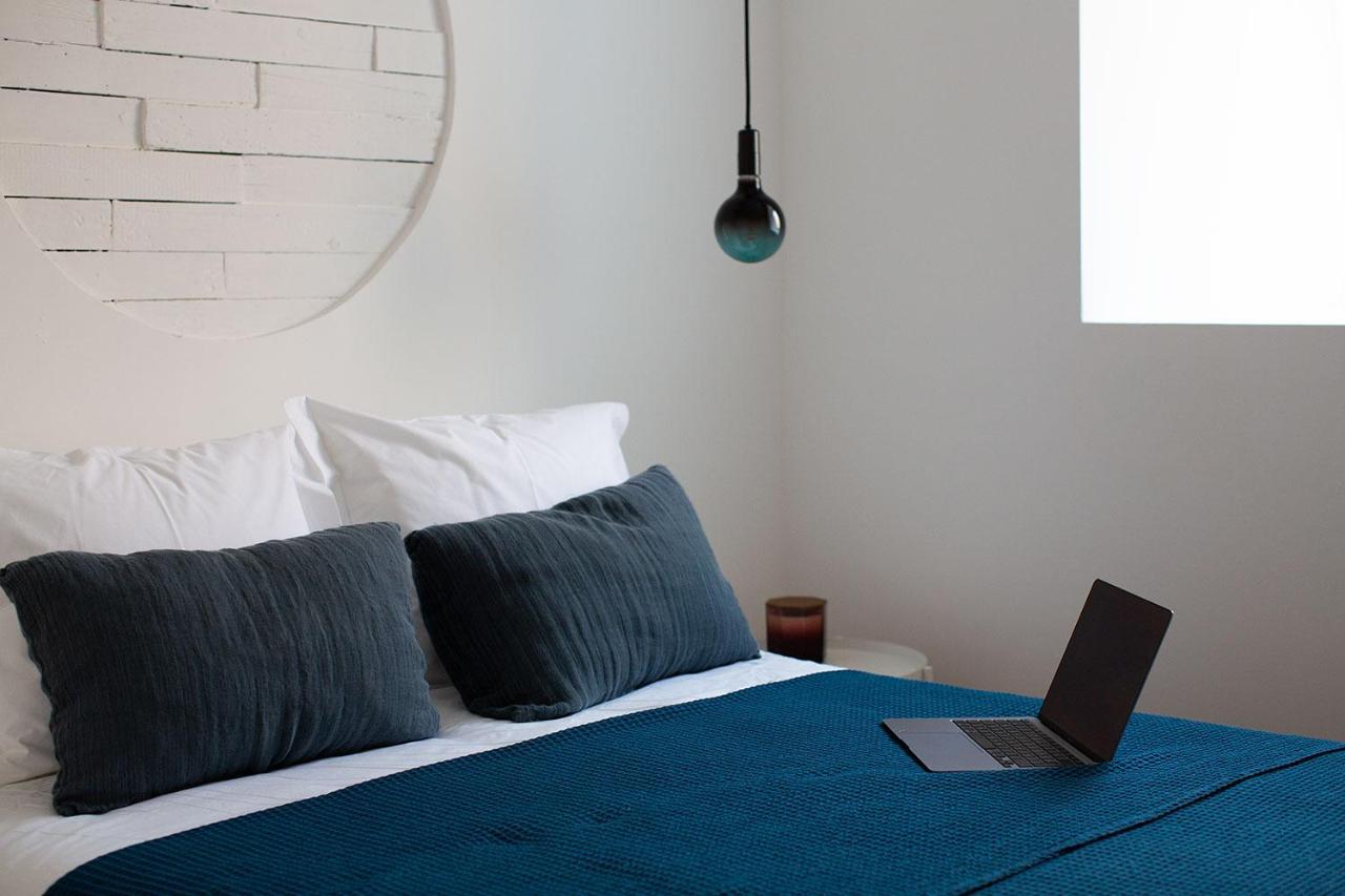 Casa Do Torel - Suites Designs Au Coeur De Lisbonne Aparthotel Lissabon