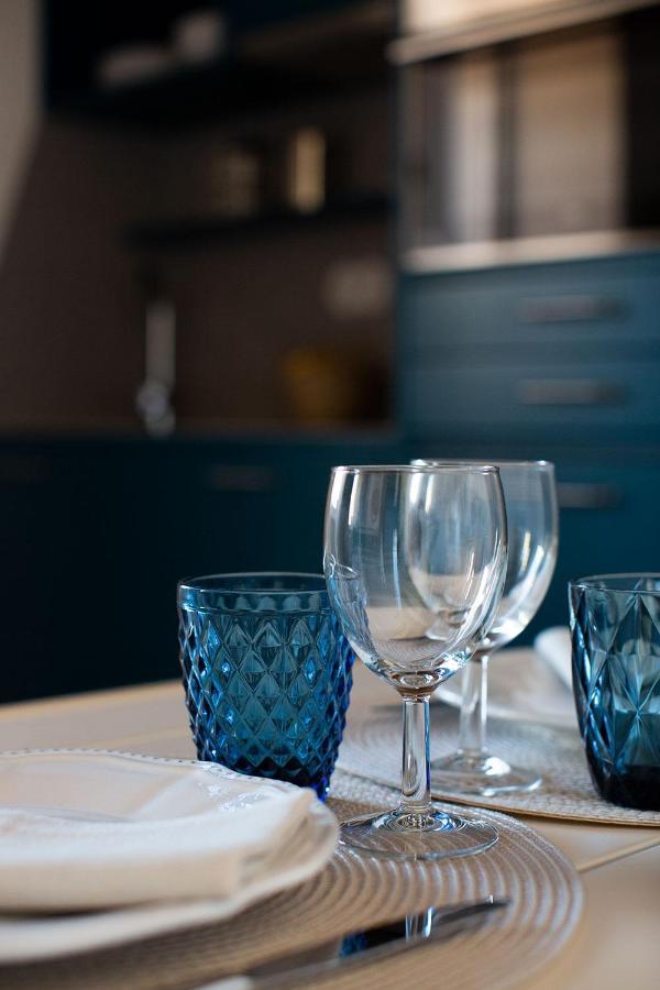 Casa Do Torel - Suites Designs Au Coeur De Lisbonne * Lissabon